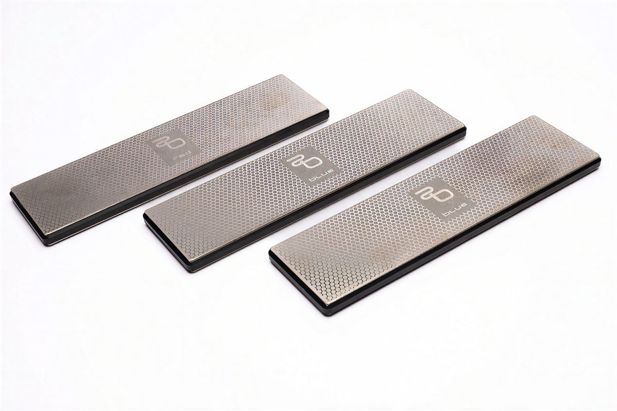 Diamond Sharpening Stone JUNIOR Sharpening Tools - image 5