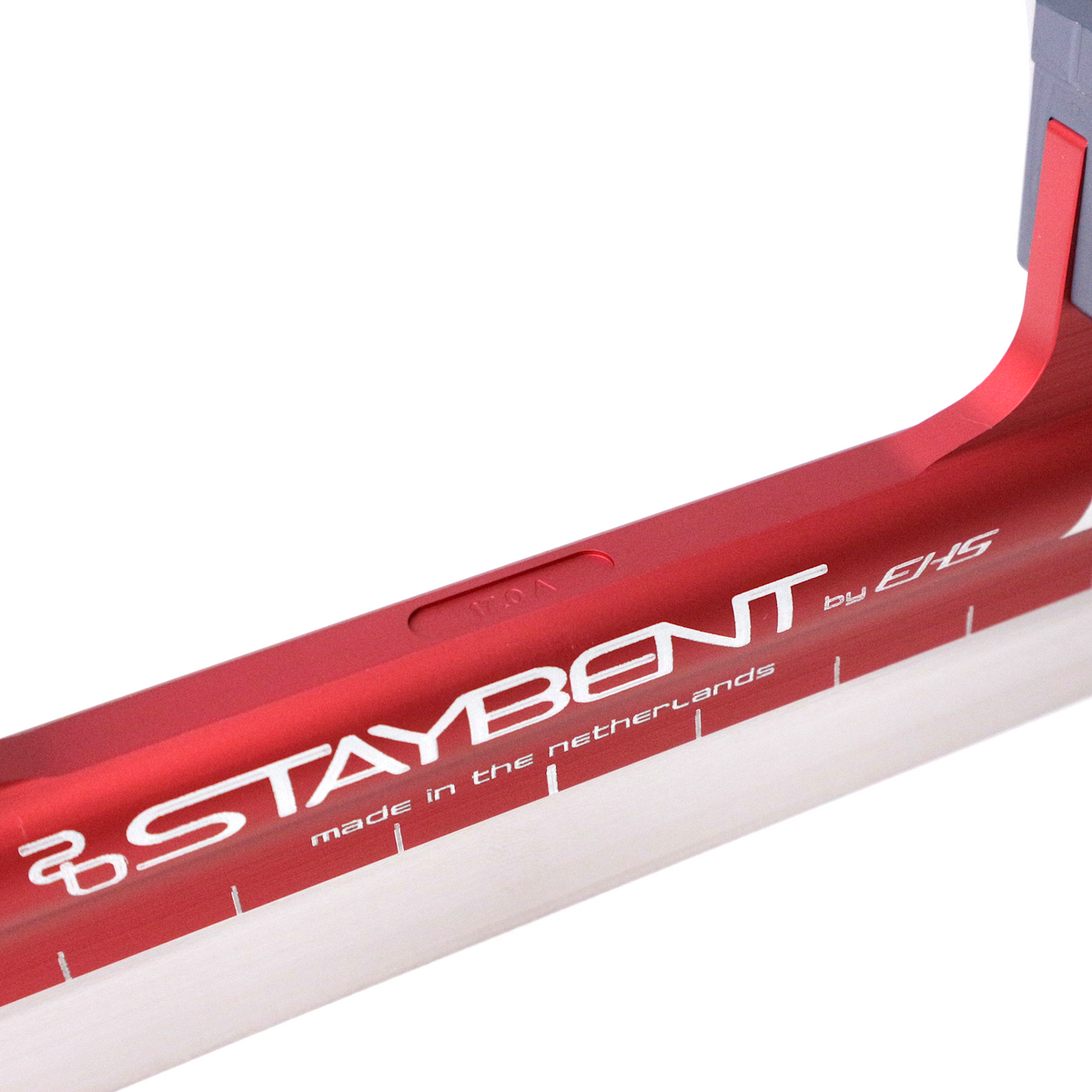 ACS Short Track Blades - image 4