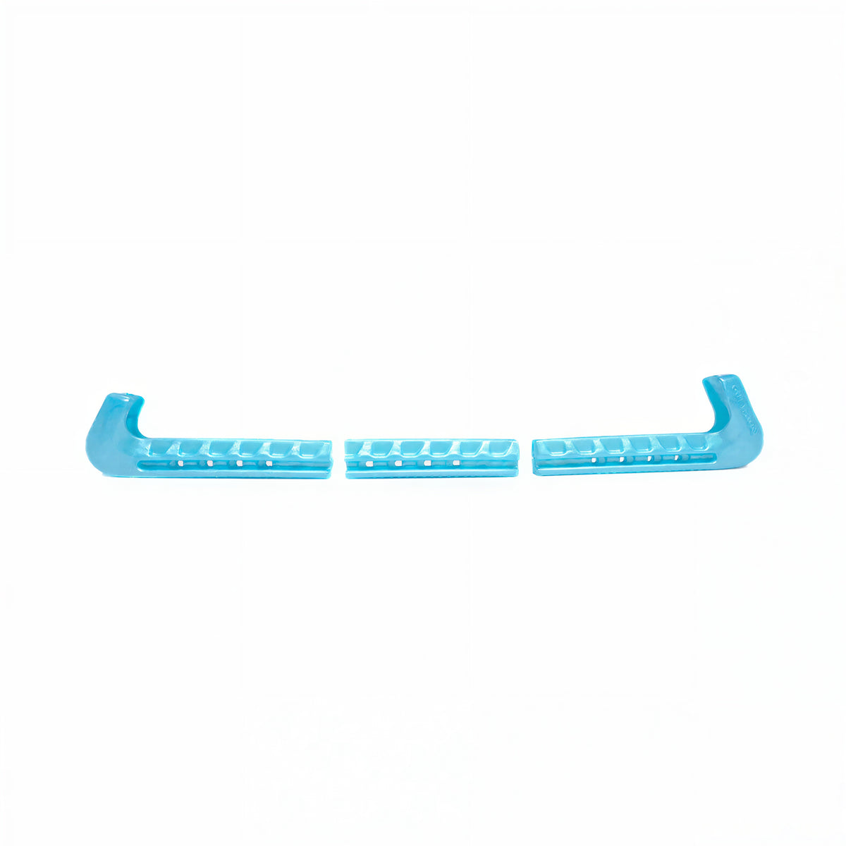 Blade Guard-Cotton CandyZ blue