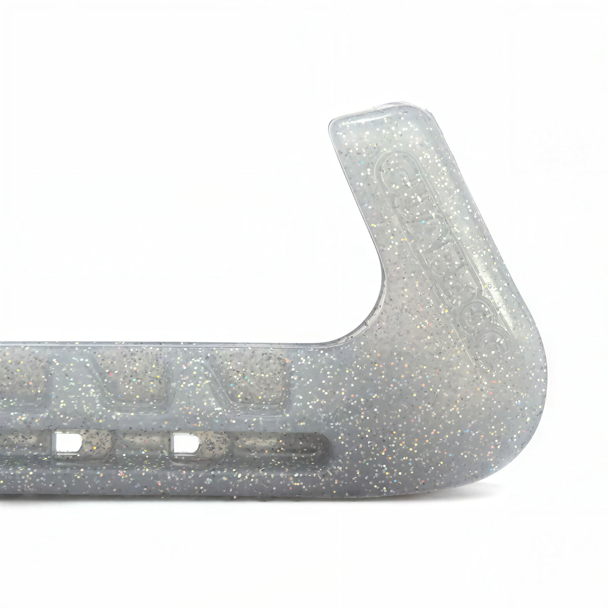 Blade Guards-Glitz rainbow