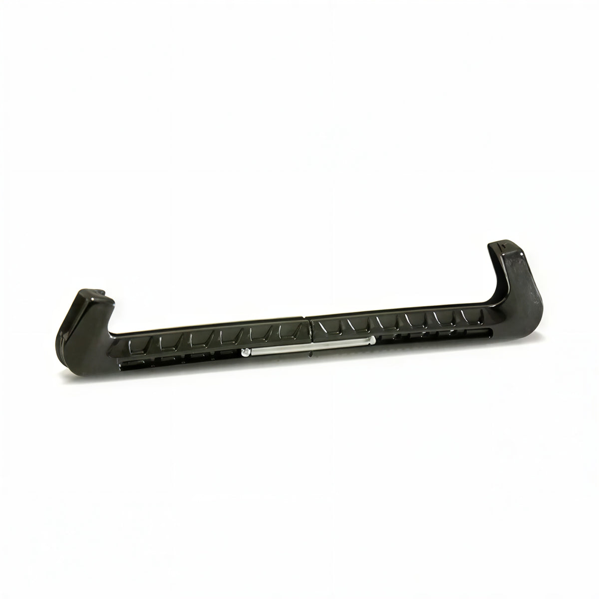 Blade Guards - SolidZ black