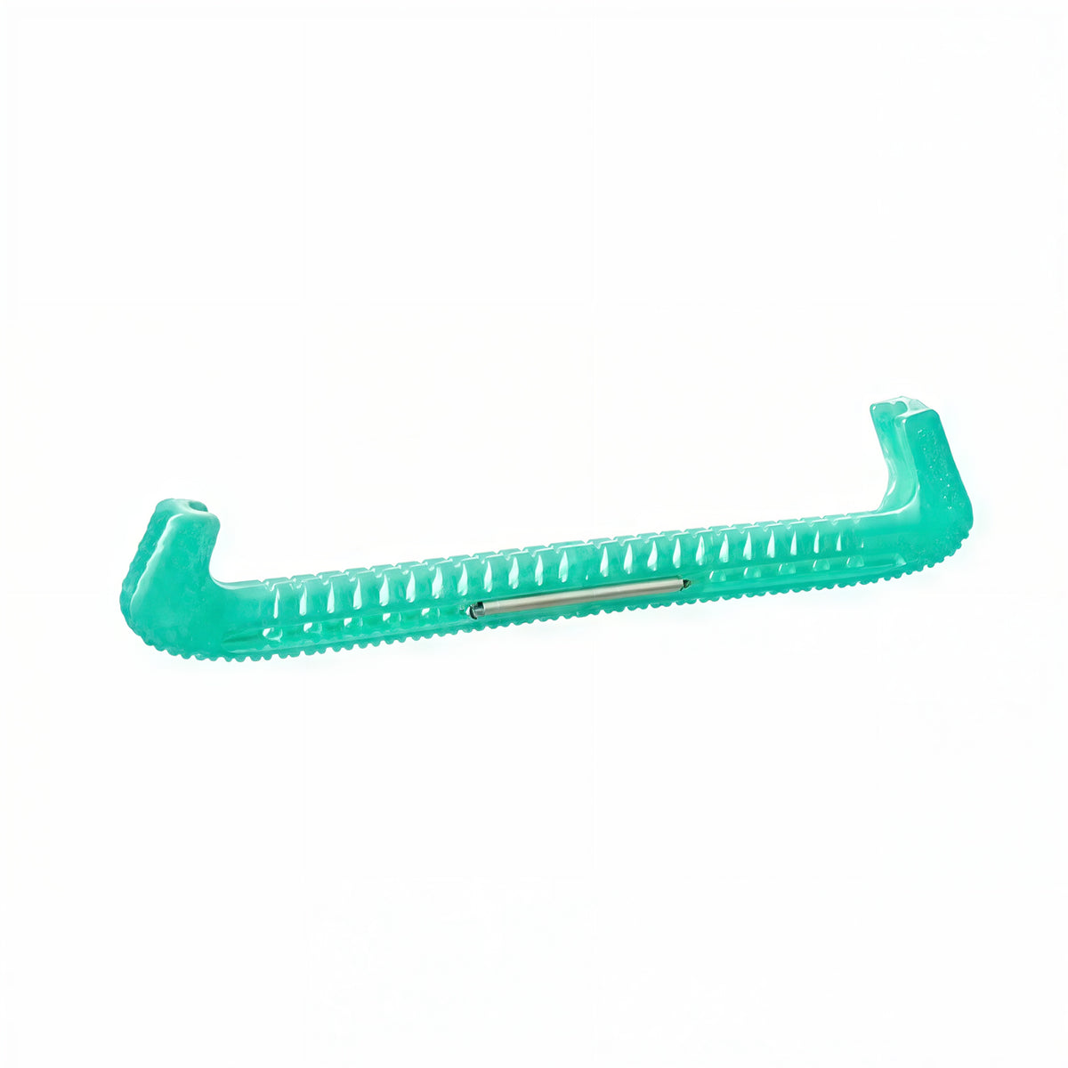 Blade Guards-Pearlz Blade Guards - image 4