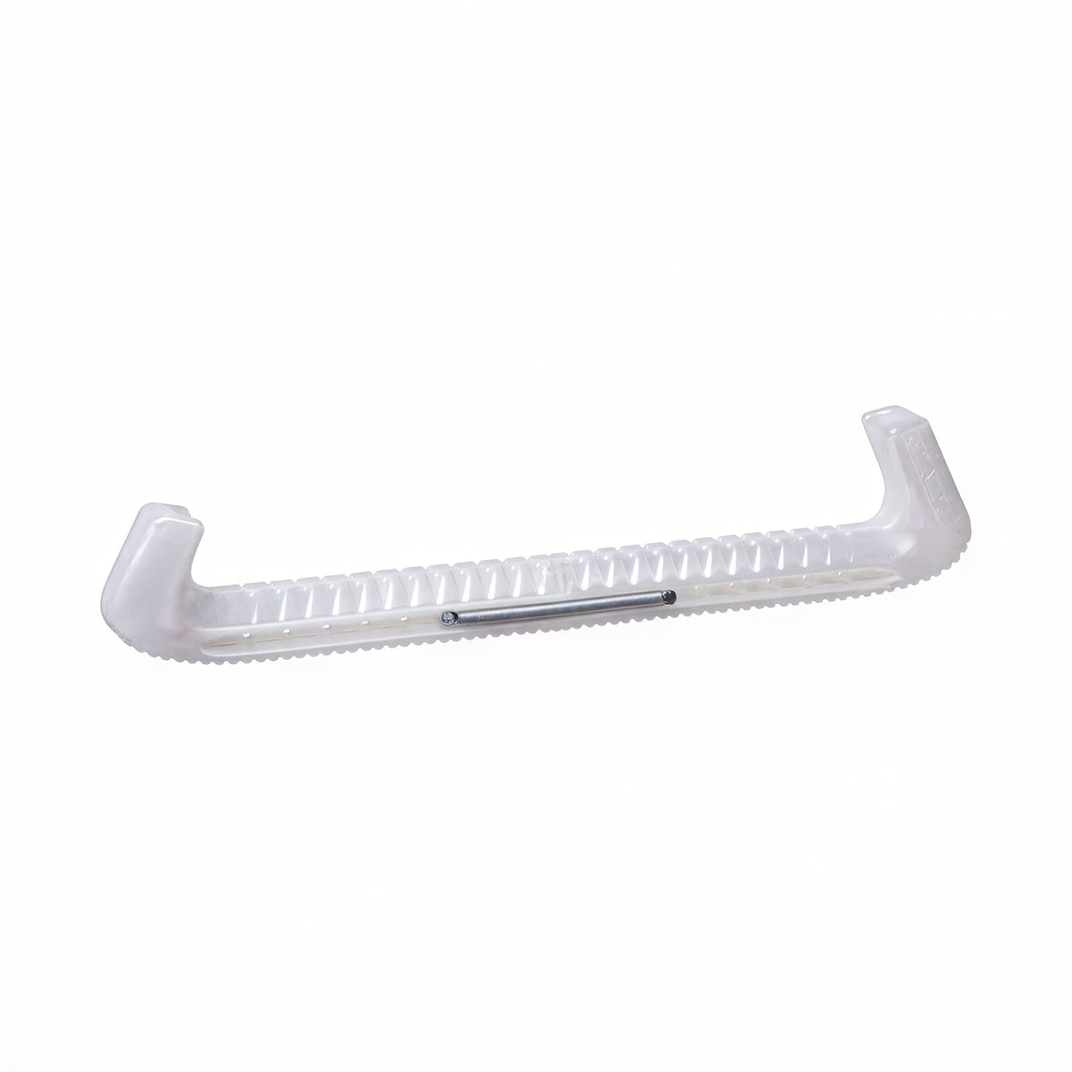 Blade Guards-Pearlz Blade Guards - image 1