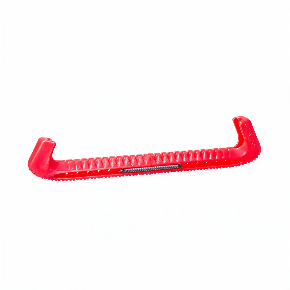 Blade Guards-Pearlz Blade Guards - image 3