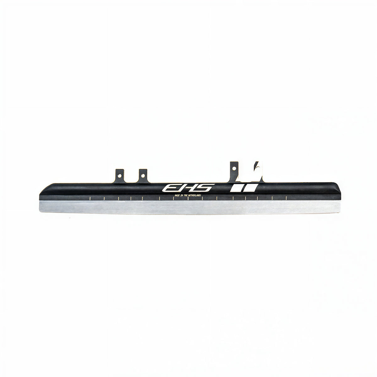 EHS Staybent Control Short Track Boots