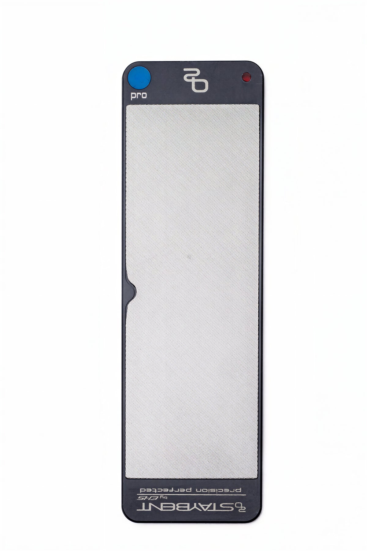 Diamond Sharpening Stone 3.0" Sharpening Tools - image 4