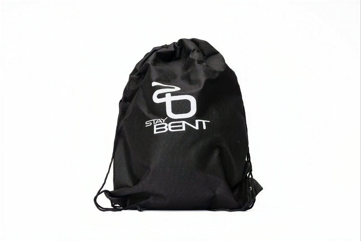 StayBent Helmet Short Track Helmets - image 11