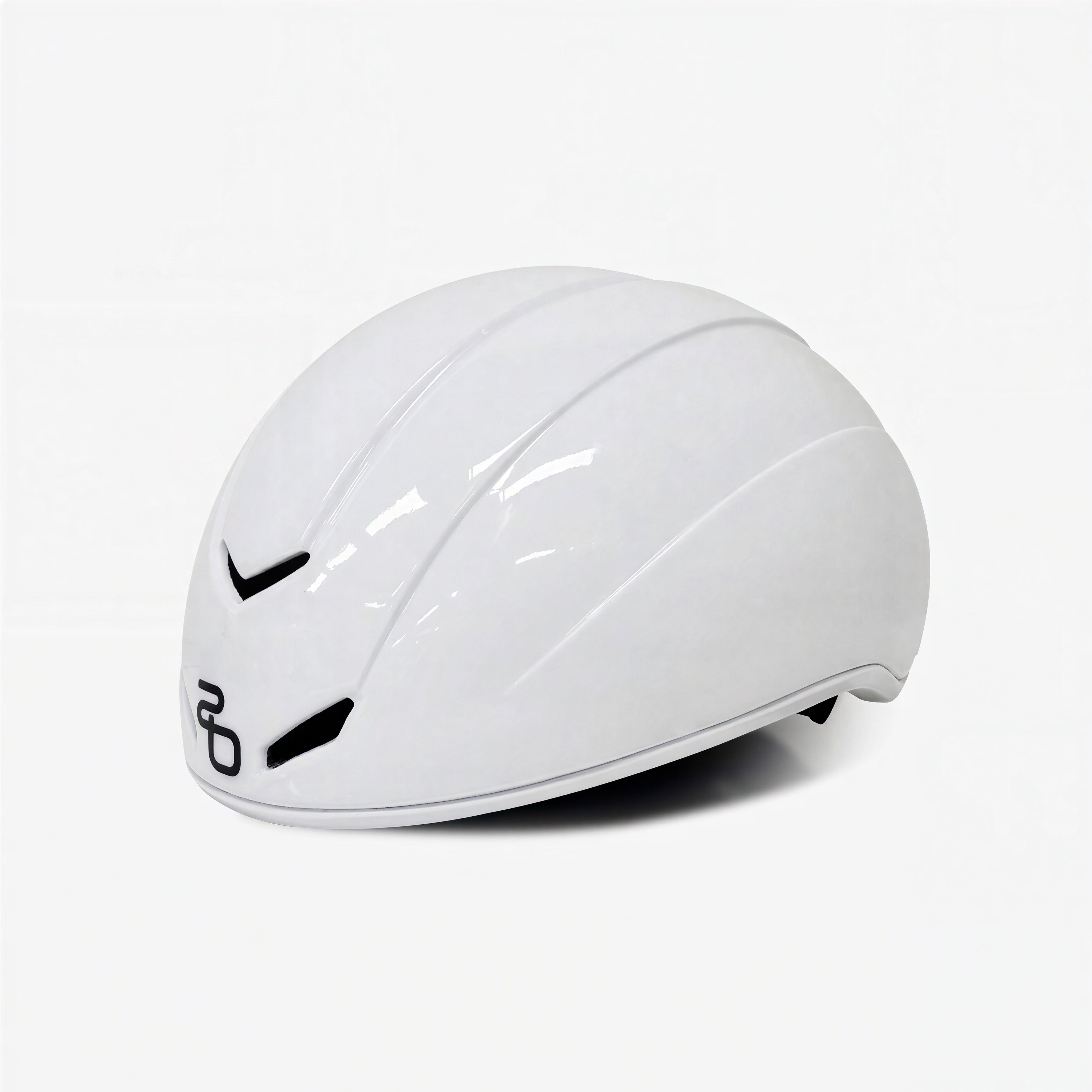 StayBent Helmet Short Track Helmets - image 2