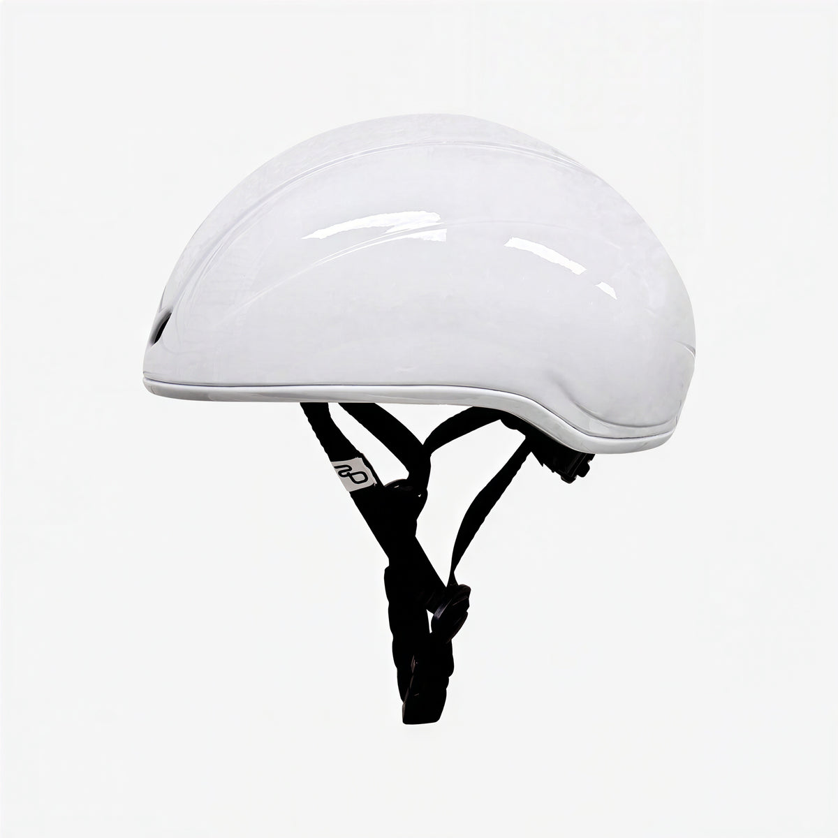 StayBent Helmet Short Track Helmets - image 4
