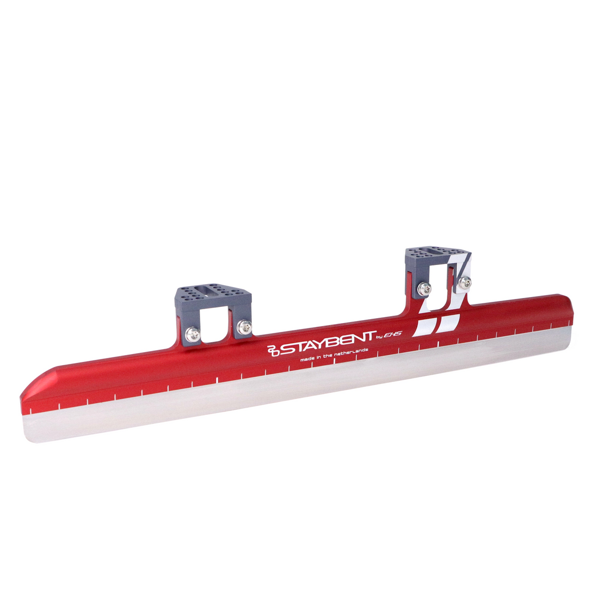 JaeBee Short Track Blades - image 1