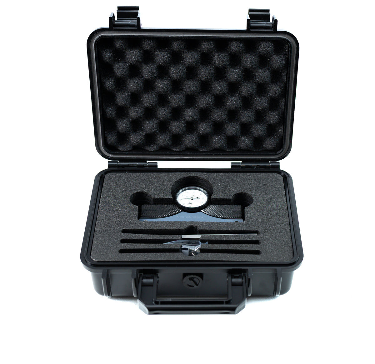 StayBent Radius and Bend Gauge Gauges - image 6