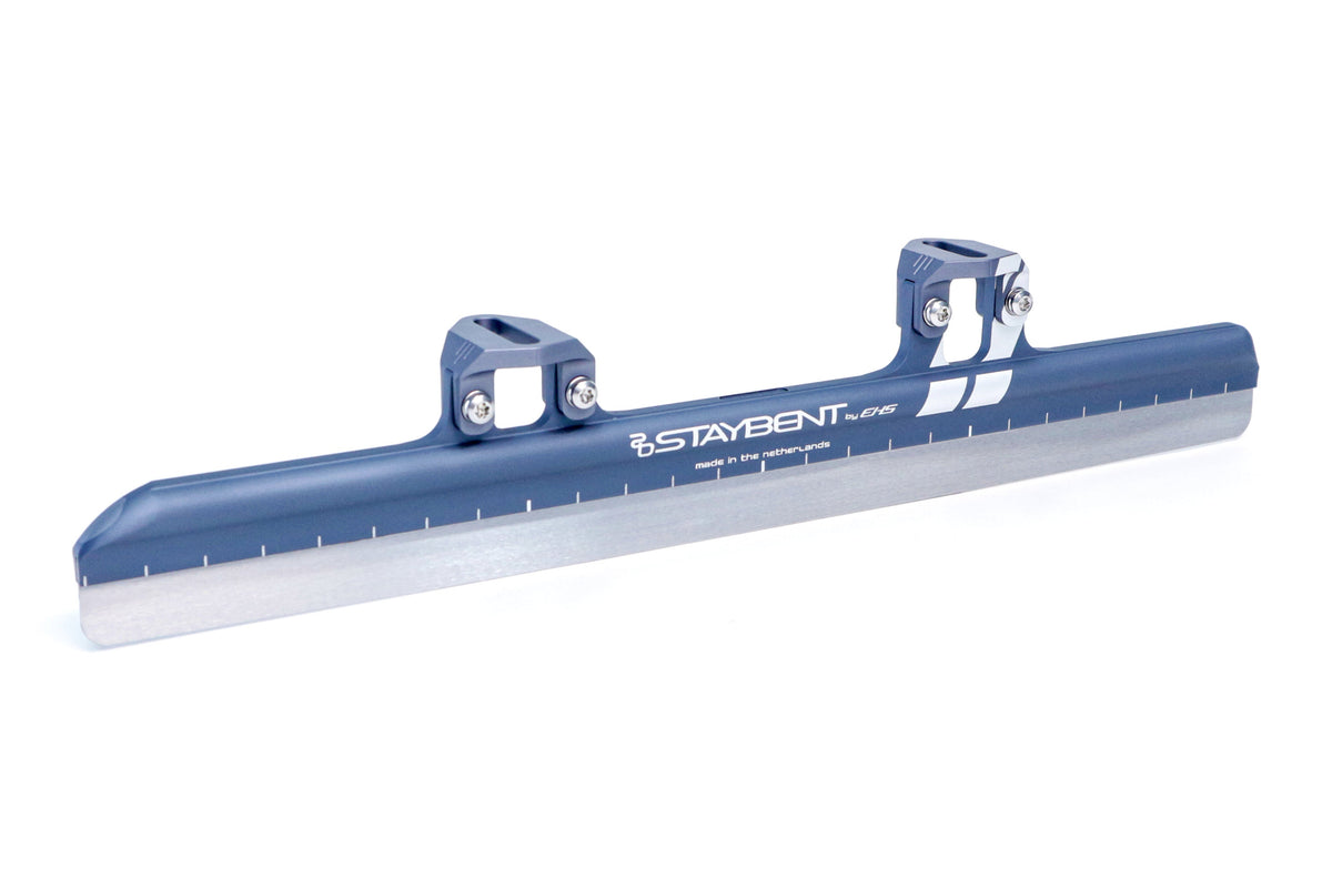 XA - FIRM Short Track Blades - image 1