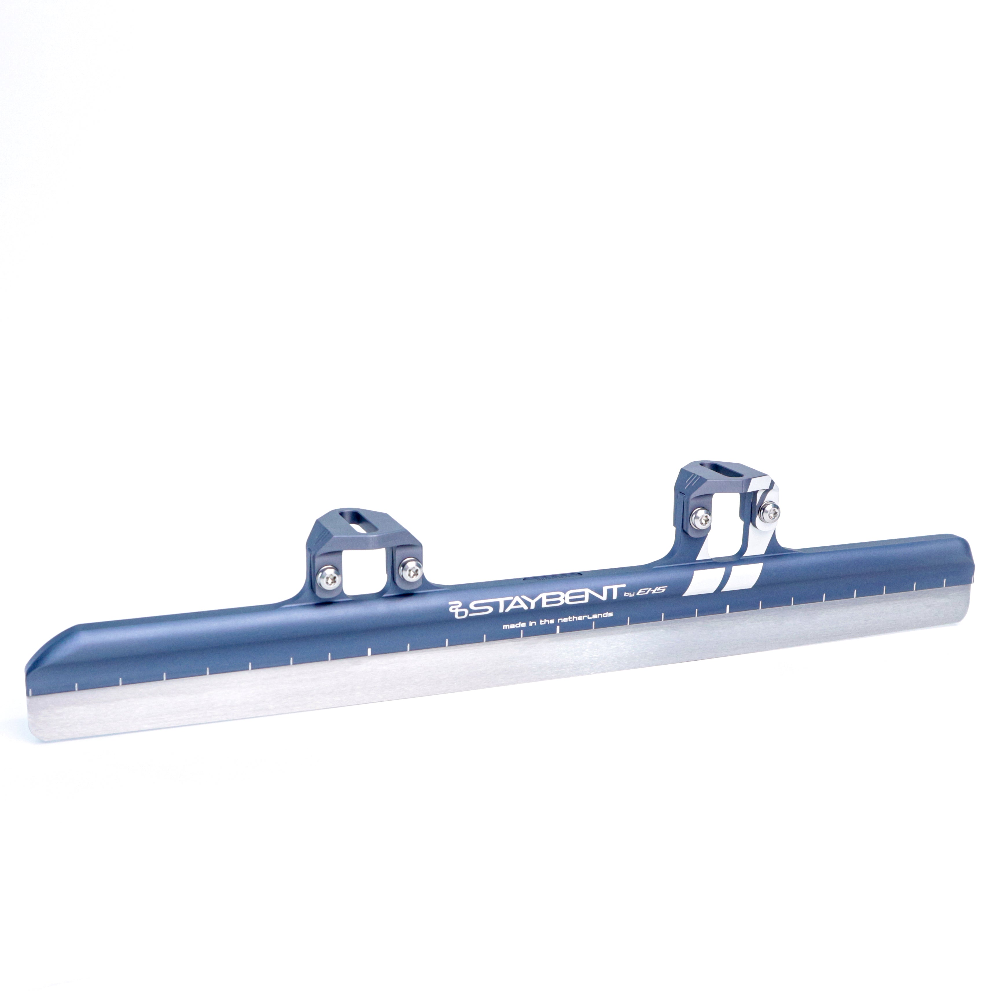XA Short Track Blades - image 1