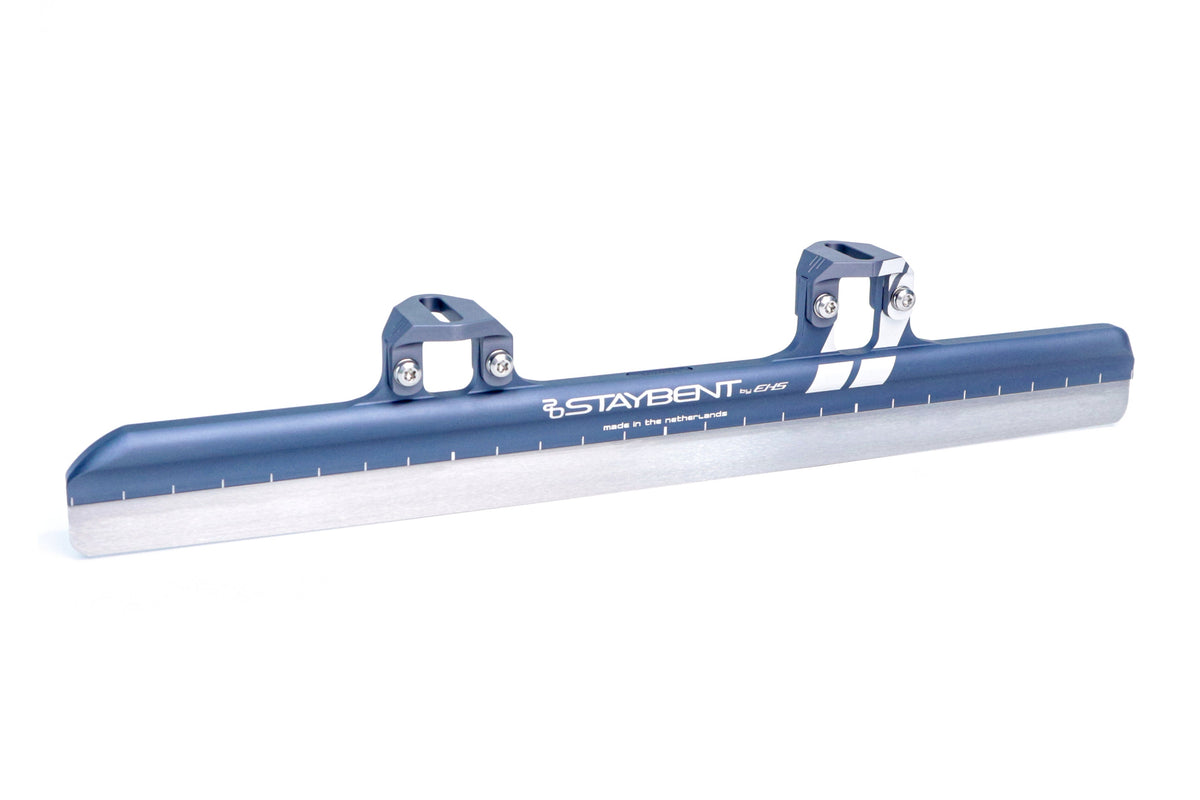XA Short Track Blades - image 1