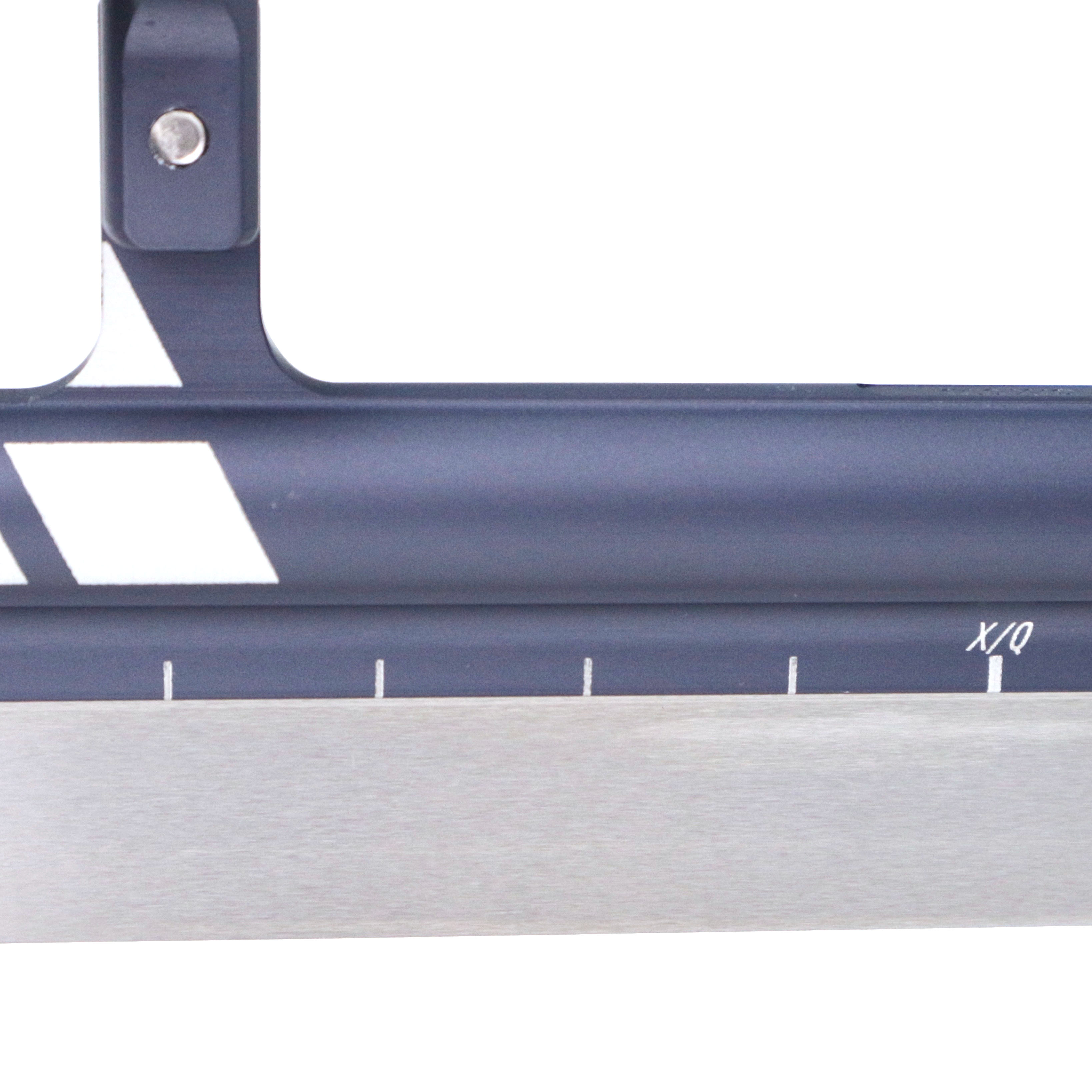 XQ Short Track Blades - image 2