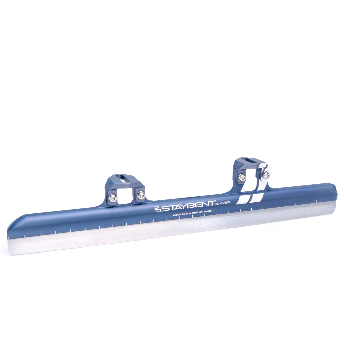 XQ Short Track Blades - image 1