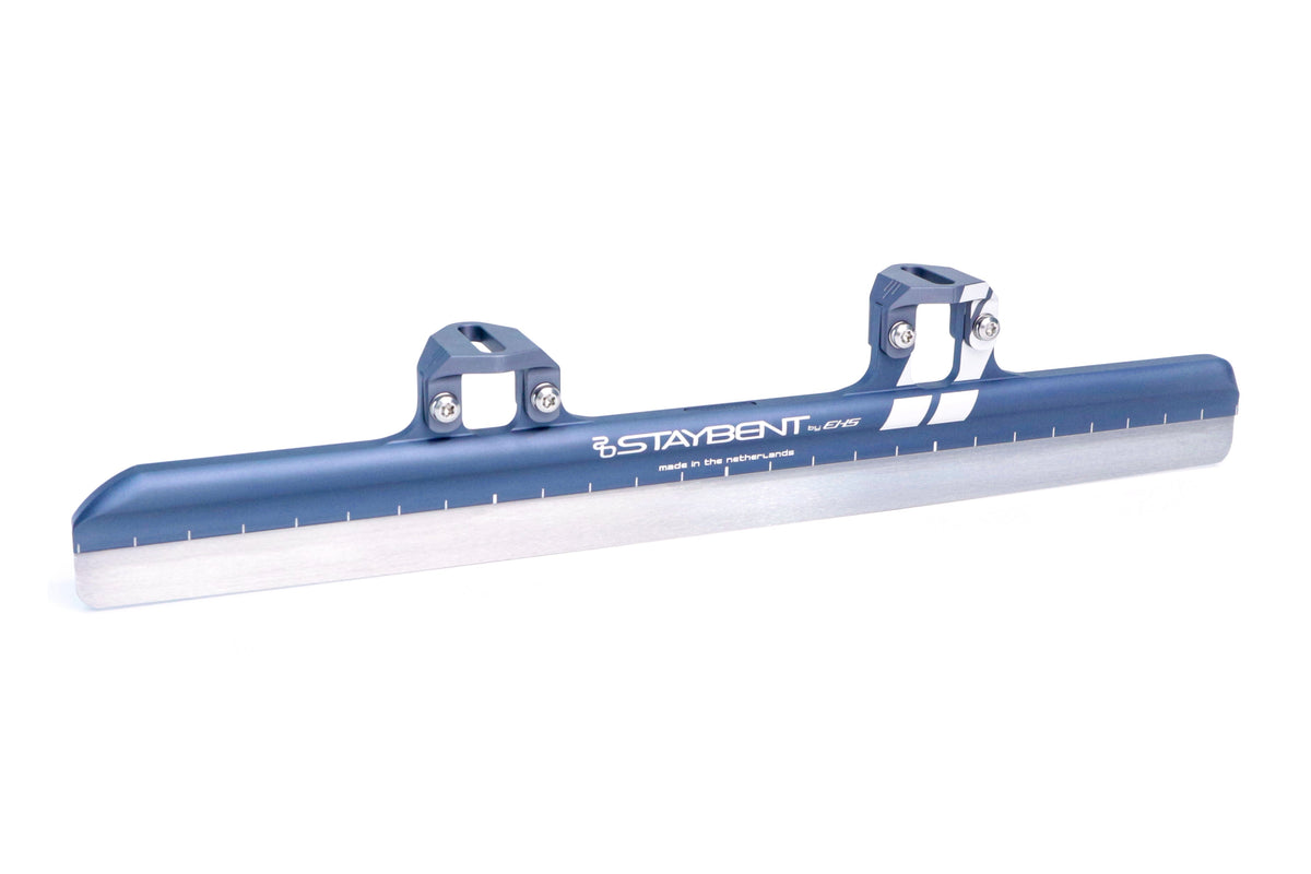 XQ Short Track Blades - image 1