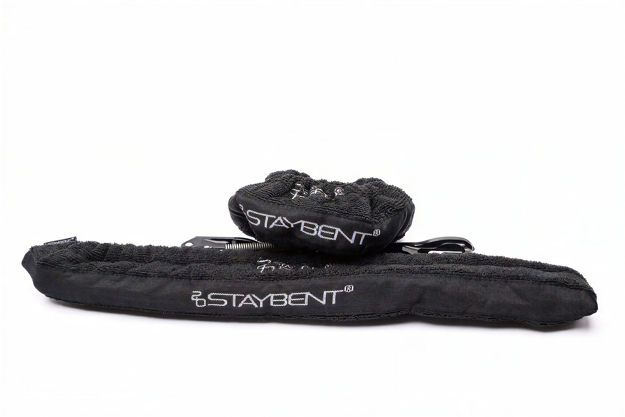 StayBent Soakers Accessories - image 1